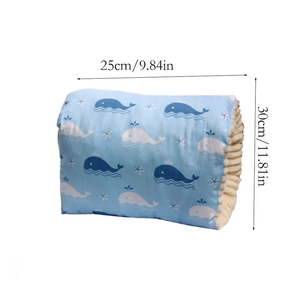 Yuksek Kaliteli Kol Yastik Ureticilerinden Ve Kol Yastik Alibaba Com Da Yararlanin