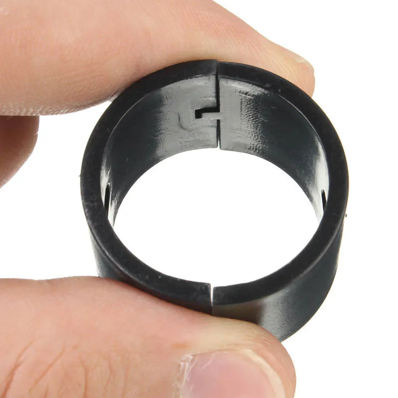 Кольцо 30m Объемное Цена Челябинск Купить