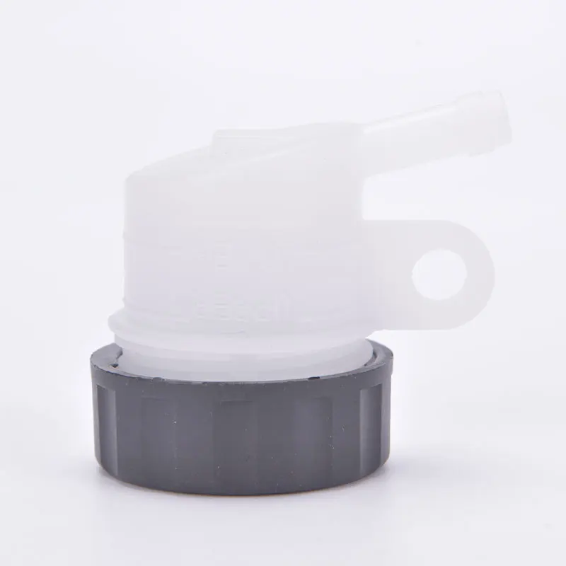 

1 Pc Universal Motorcycle Front Brake Fluid Bottle Master Cylinder Oil Reservoir Cup