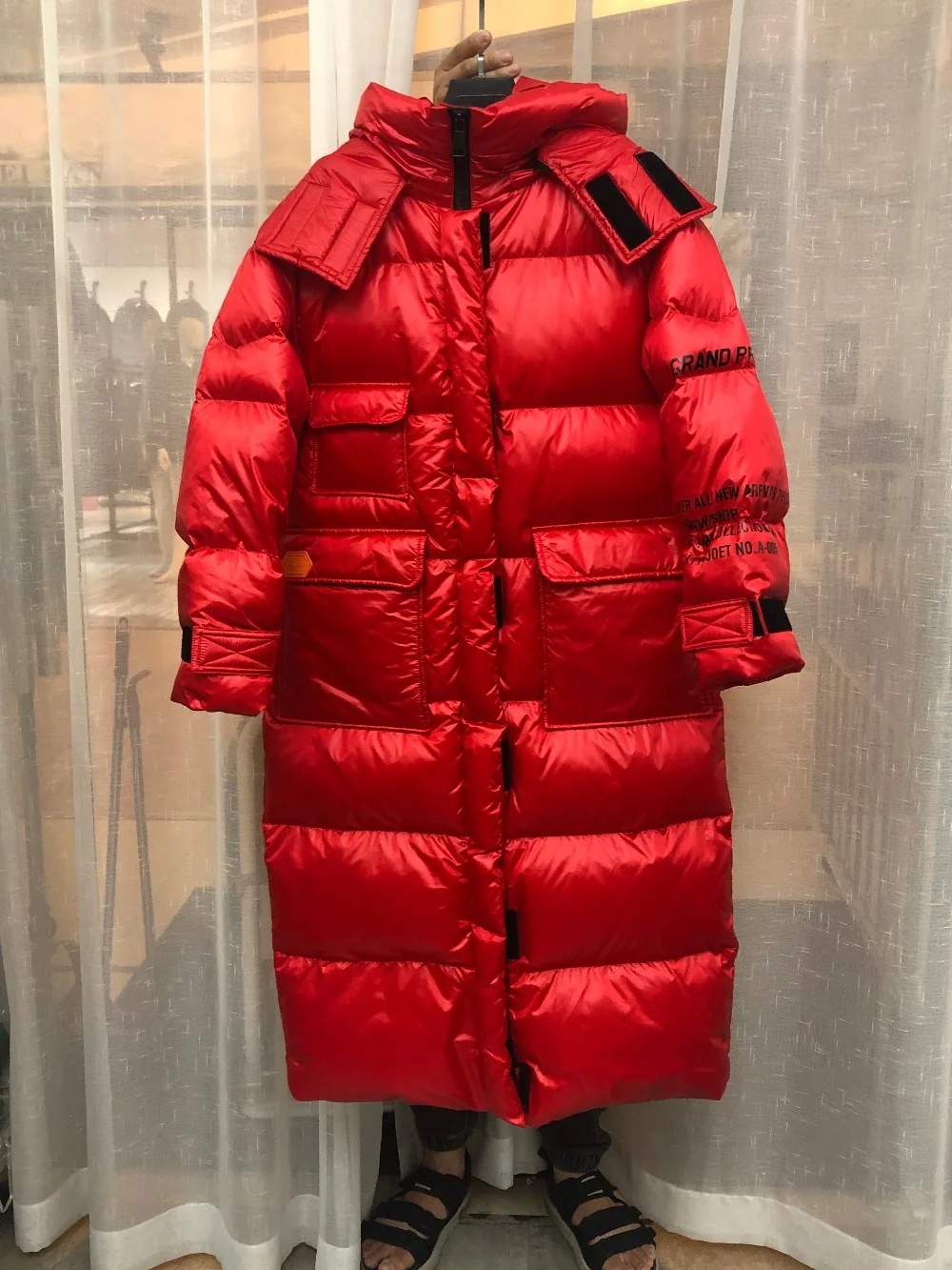 2020_05_27_14_36_IMG_2459