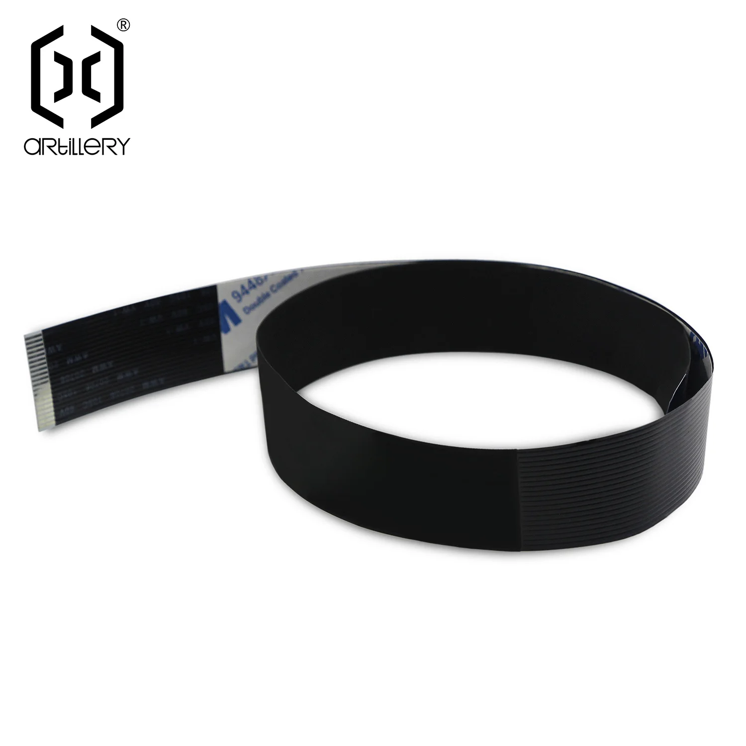 ArtillerySidewinderX1OriginalFlexibleFlatCables30Pinand20Pin