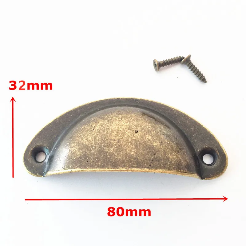 HTB1MkpmRVXXXXcWXpXXq6xXFXXXB