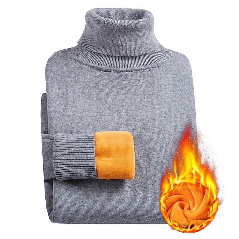 21811616604_192425658