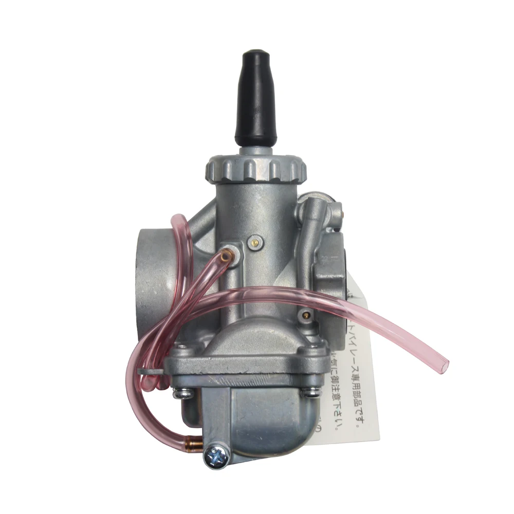 best carburetor for yamaha rx100