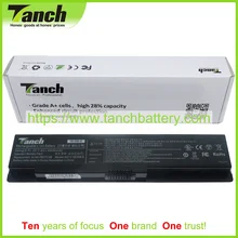 Tanch bateria do laptopa SAMSUNG NP305U1A NP300U1A AA-PB0TC4R AA-PL0TC6B/E AA-PL0TC6L/E AA-PLOTC6A AA-PL0TC6Y/E 7.4V 4 cell