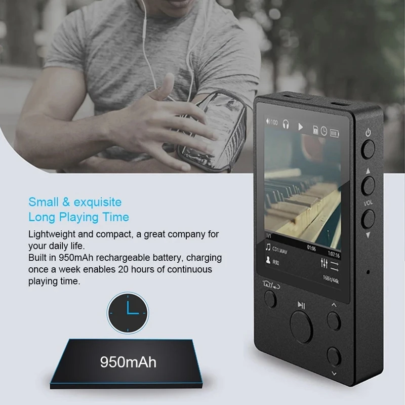 Loctek A8 quick installation Desktop Stand 17
