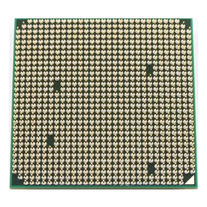 AMD восьми ядерный FX 8300 3 ГГц 8 м Кэш Процессор процессор разъем AM3 + 95W оптом посылка