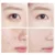 Жидкий Консилер для Лица Eye Dark Circle Tattoo Concealer Makeup Cover Base Facial Primer Palette Cream Makeup Base Face Foundation