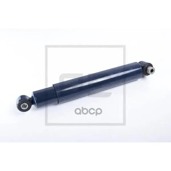 Амортизатор Подвески Задн. 516-856 Oo 16x105 16x50_mb Actros 1831-3340 013.450-10a PE Automotive арт. 013.450-10A