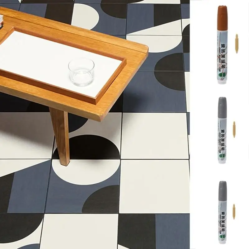 1 шт. Кухня душ Ванная комната чистящее средство для краски стены пола инструмент