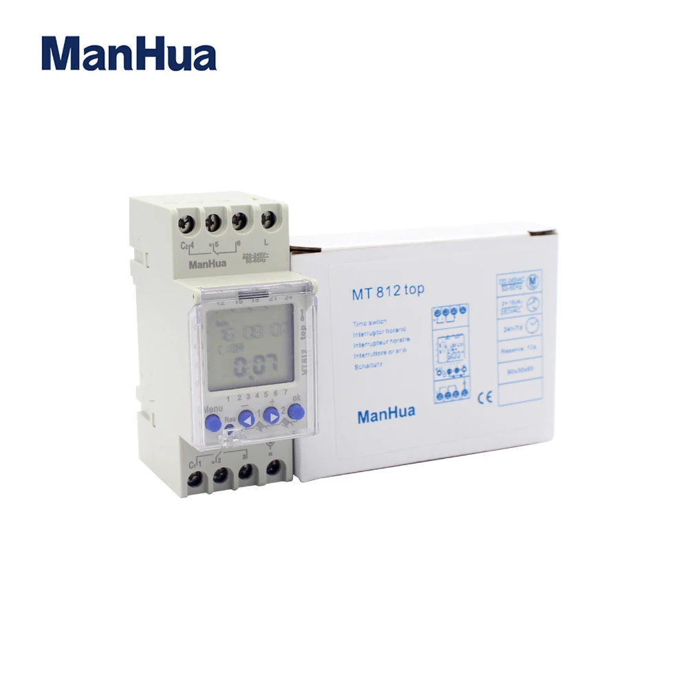 high quality ferramenta 05