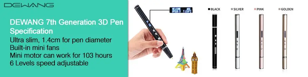 QQ图片20200108152208