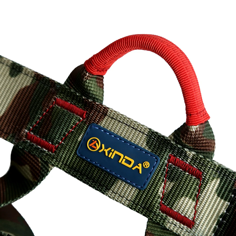 Pro ремни безопасности оборудование для альпинизма аксессуары