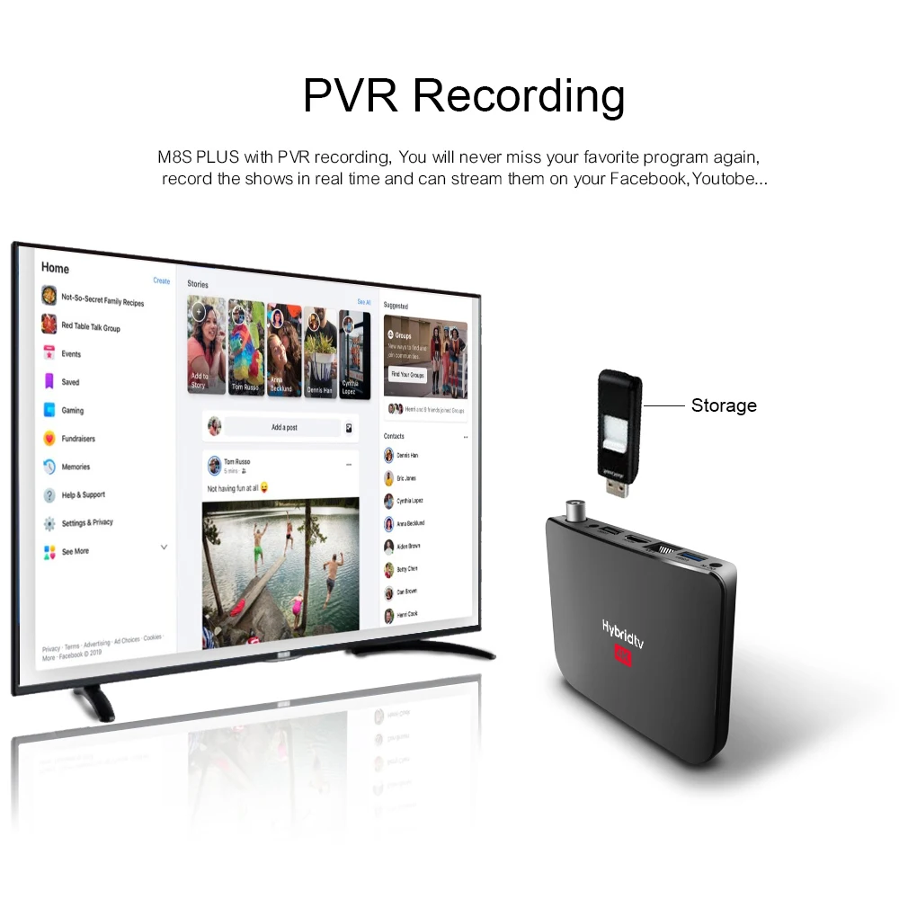 M8S-PLUS-T2推广资料_06