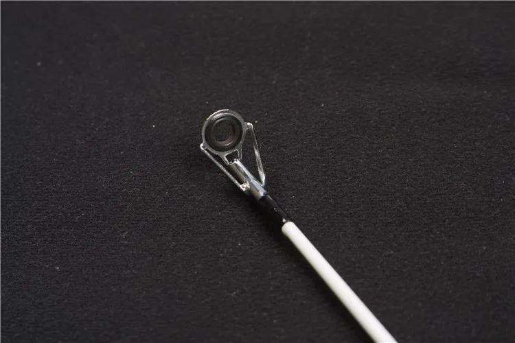 1054492715_799315036