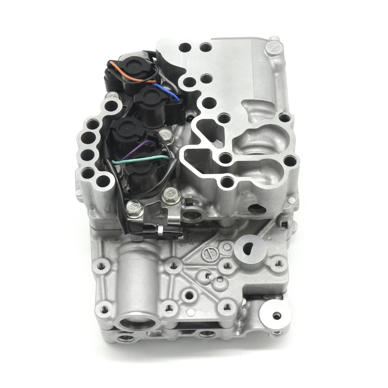 Oem Tr580 Cvt Transmission Body For Exiga Forester Levorg Outback Impreza 21 16 Automatic Transmission Parts Aliexpress Oem Tr580 Cvt Transmission Body For Exiga Forester Levorg Outback Impreza 21 16 Automatic Transmission Parts Aliexpress