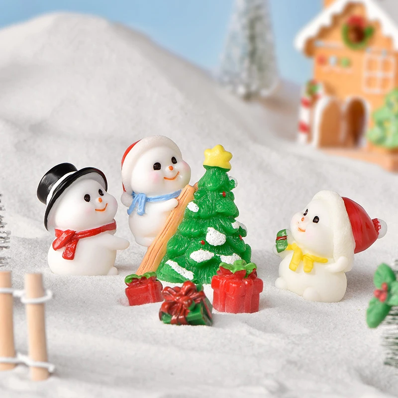 https://ae01.alicdn.com/kf/H132ca6bfa1354692bbbb4d465752d248j/Cute-Christmas-Snowman-Elf-Gift-Decor-Resin-Craft-Figurine-Decoration-Miniature-Fairy-Garden-Ornament-Pendant-DIY.jpg