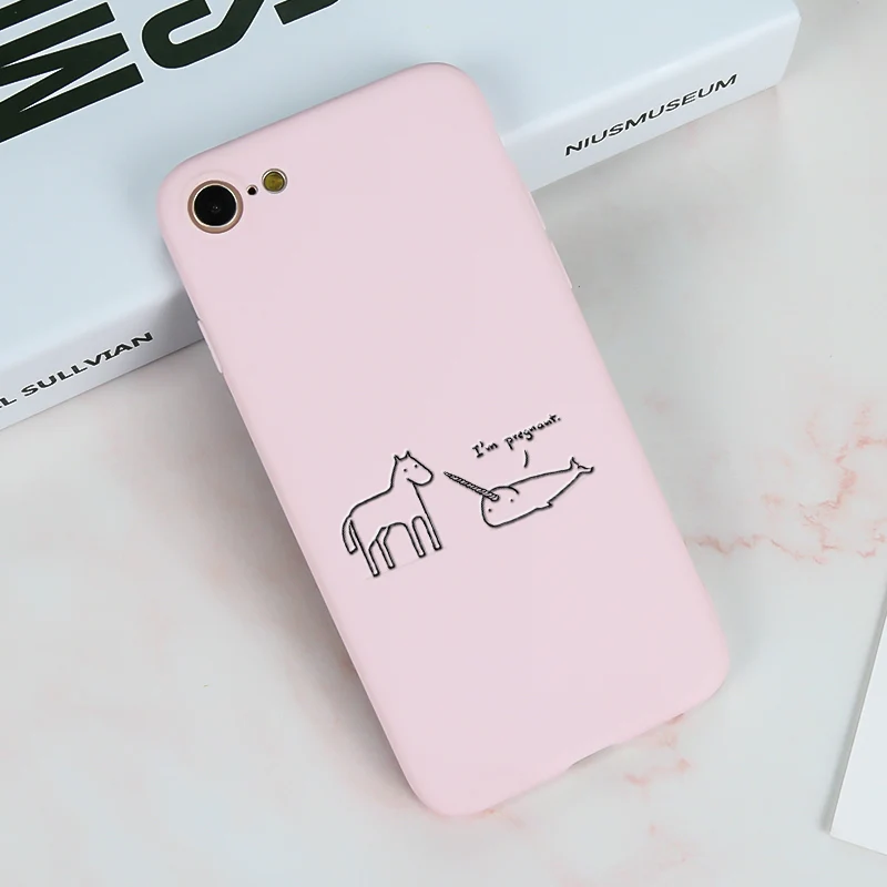 12A-两只独角-LZDJ