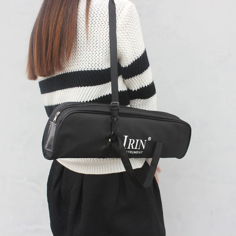 1533347909050sEnazzsPaa