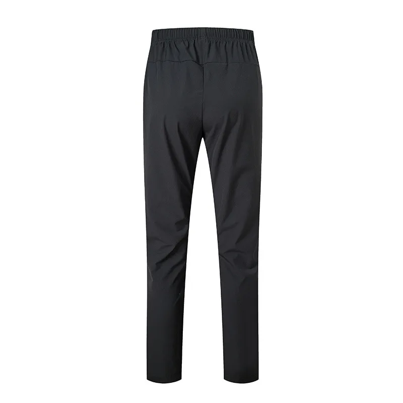 

EARTHCAMEL/earthcamel Couples Quick-Dry Elastic Trousers Women's