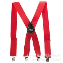 Классический инструмент для инструментов ремень для уменьшения веса талии