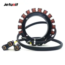 Подвесной Статор для Yamaha 60V-81410-00-00 225hp 250hp