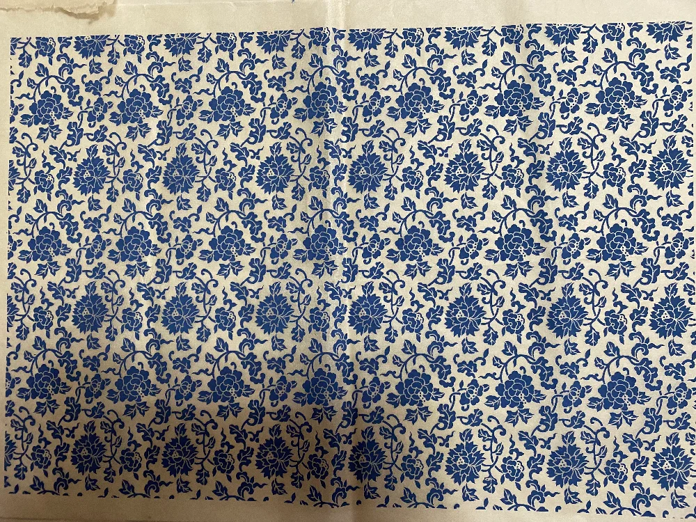 9DC3F694EDAE6E22A1E7B83B75818C8F