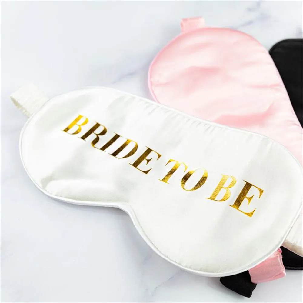 il_1140xN.2219882131_48xo