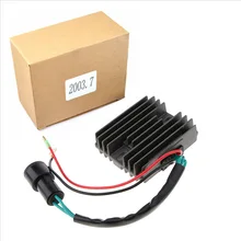 2003,7 67F-81960-12-00 ртути, рост от 75 до 90 hp 804278A12