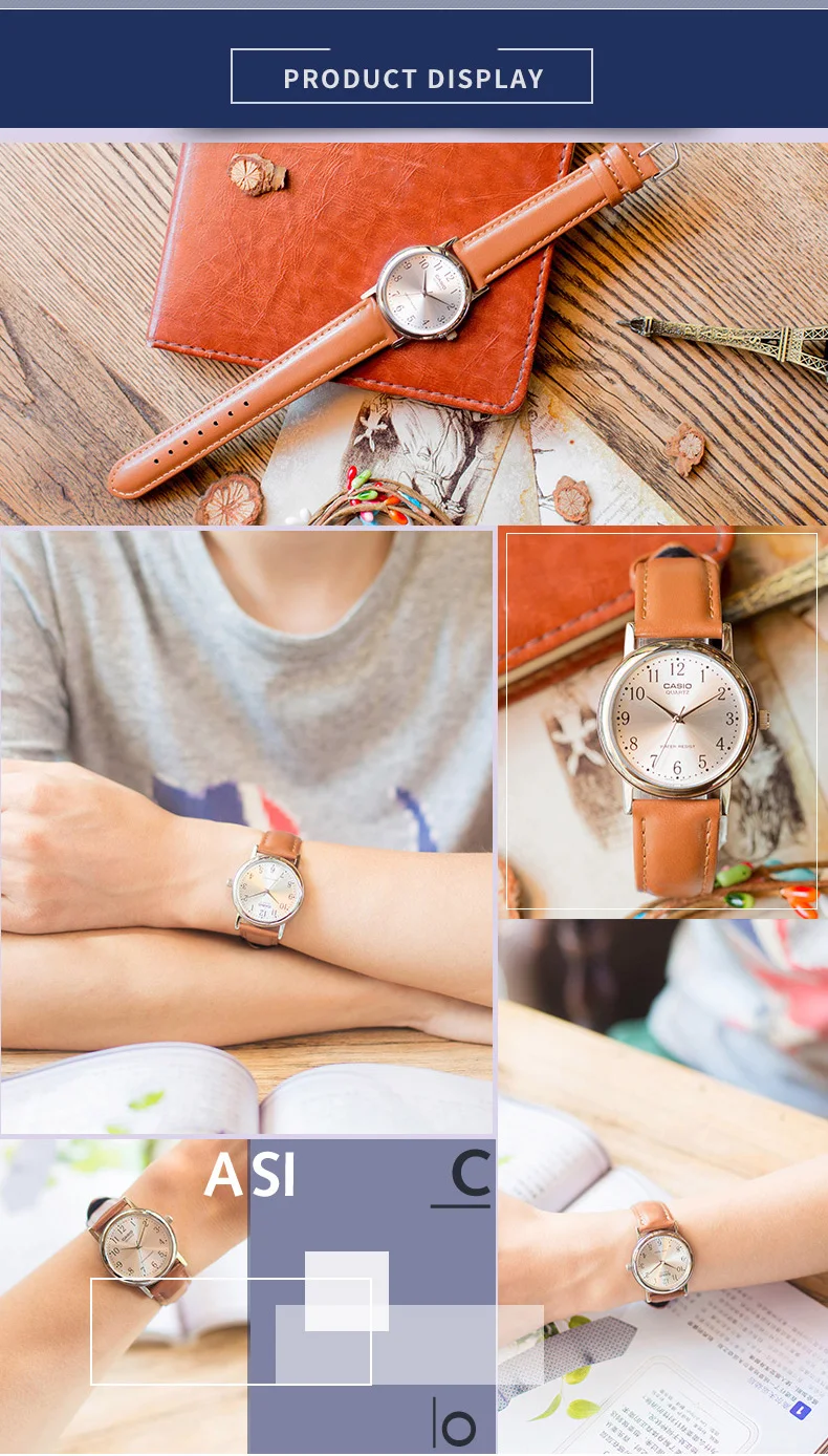 MTP-1095E-7B-速卖通_03