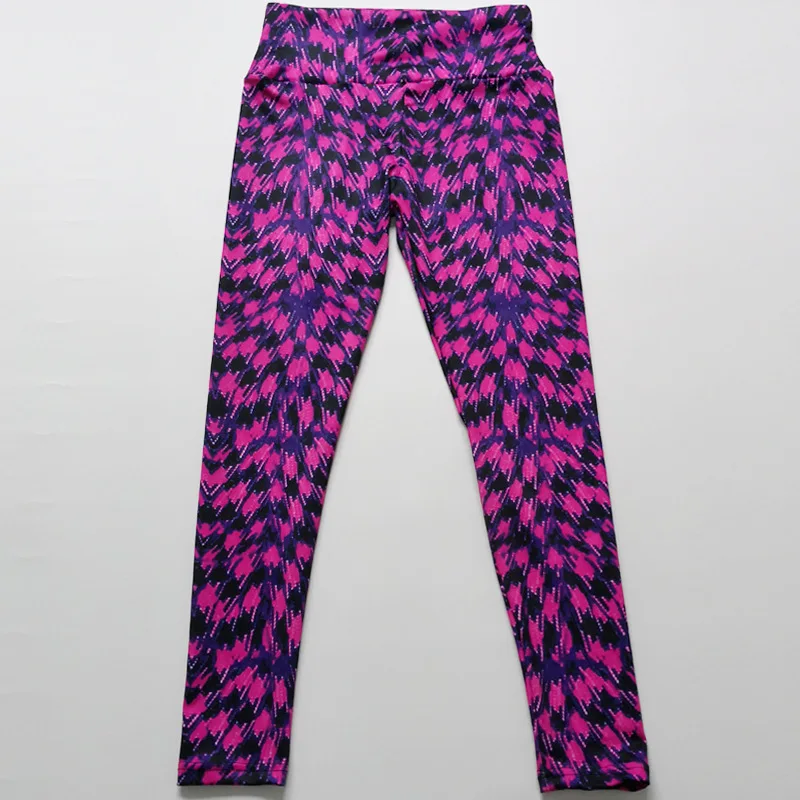 11390949064_1595654483