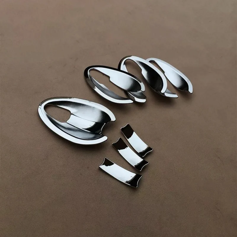 HTB1B9VFaiYrK1Rjy0Fdq6ACvVXa0