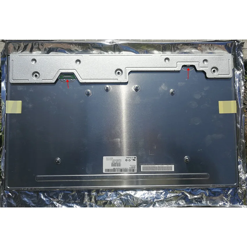  LM238WR2 SP D1 23.8 ġ 4K HD 60hz 3840x2160 LCD IPS , ̹  ŰƮ , DIY ũž LCD Ϳ