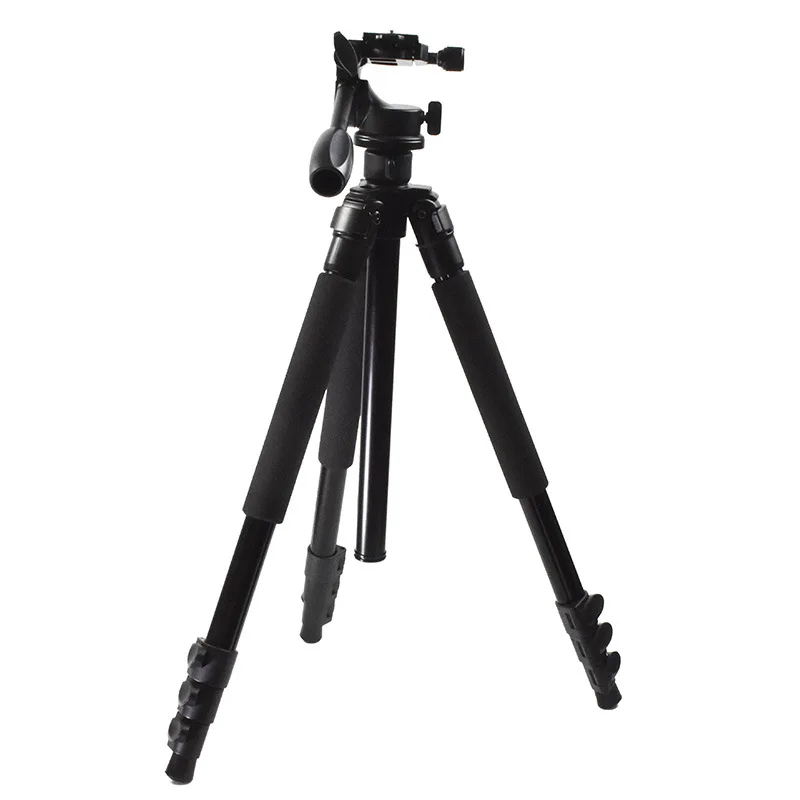 

Triangular Bracket for Micro Single Camera Photography Camera Professional Camera Tripod Phone Holder Camera Photo Tripods