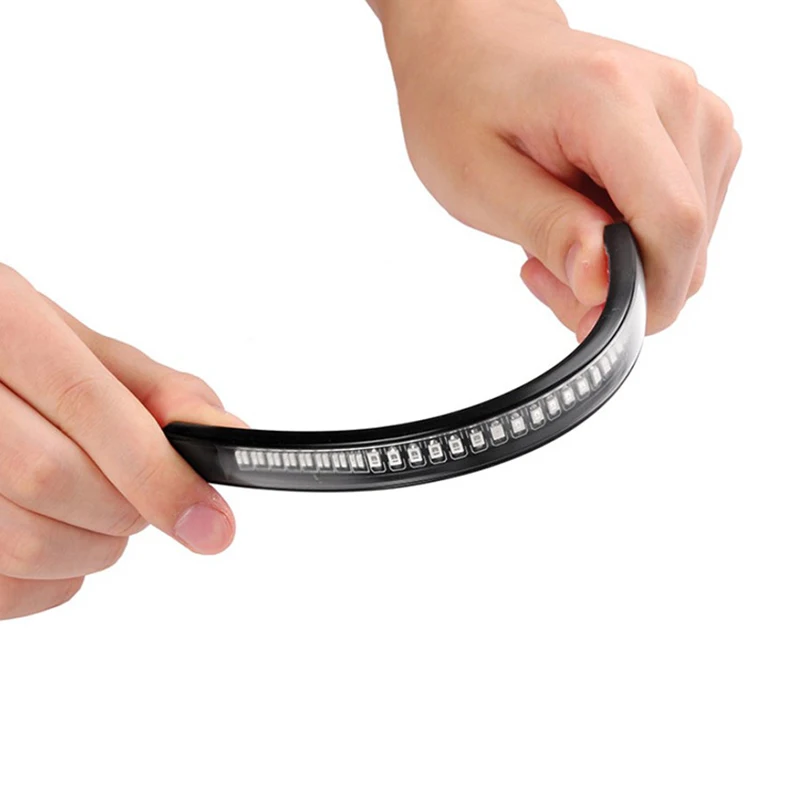 10860094292_1396650046 - 副本