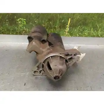 

STARTER MOTOR CHRYSLER NEON (PL)