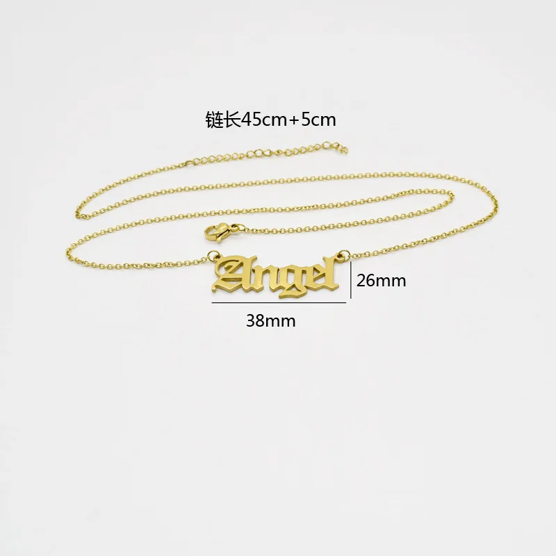 17595874402_948639735