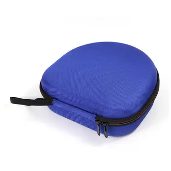

Portable Hard EVA Carrying Bag Storage Case Cover for Sony WH1000XM3 Headphones Headset Accessories 746D