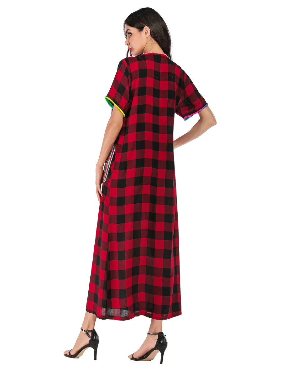 11341968494_244603504