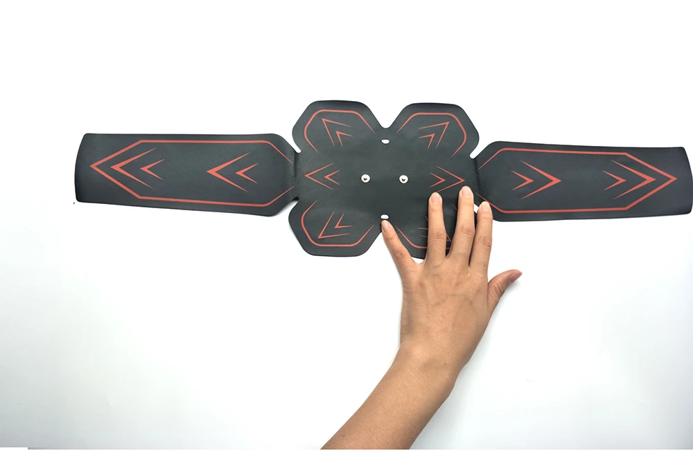 HTB1WsRzKhTpK1RjSZR0q6zEwXXaZ