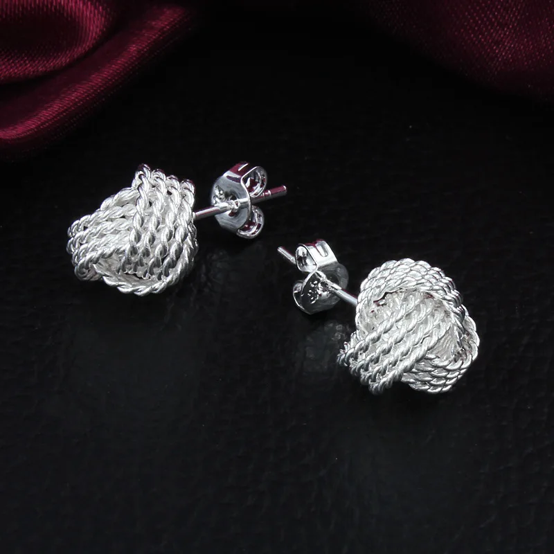 5334080050_1486379899