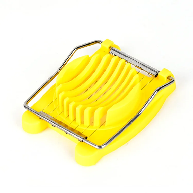 New-Stainless-Steel-Boiled-Egg-Slicer-Cutter-Mushroom-Tomato-Kitchen-Chopper-handle-wire-boiled-egg-slicer(7)