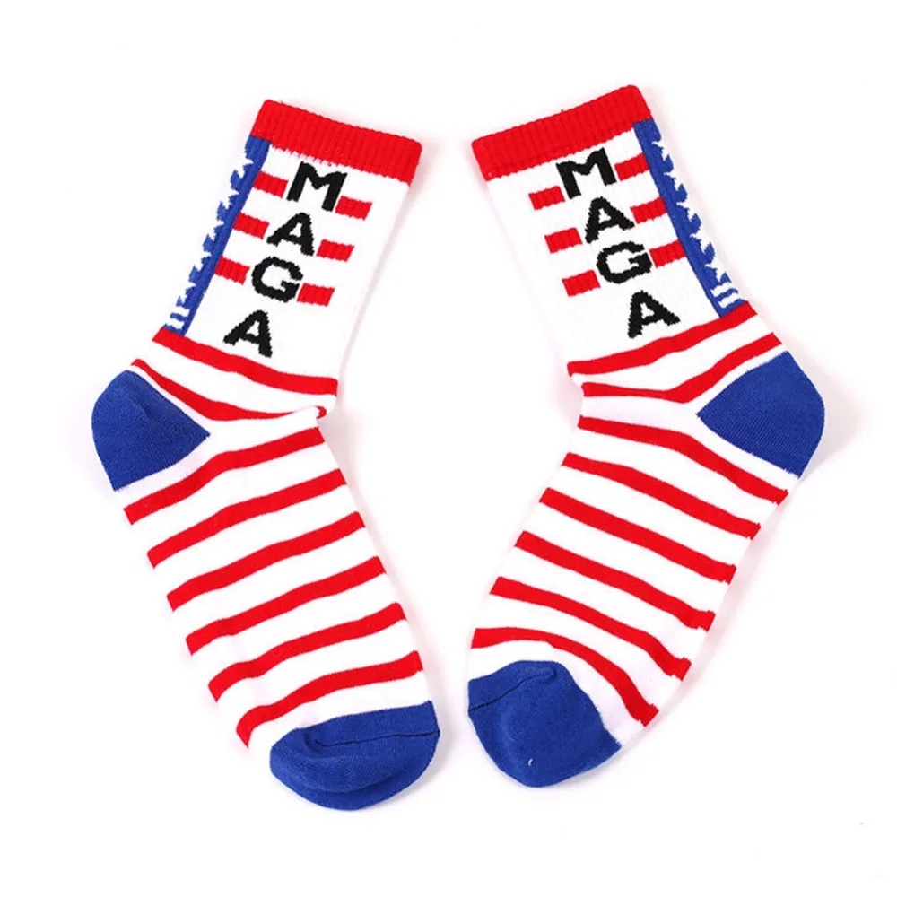 309360_no-logo_309360-1-07-g