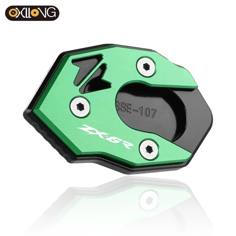 ͻŰ ZX6R  űĵ ǲ ̵ ĵ Ȯ ̽ Ȯ ÷Ʈ е, ZX-6R 2009 2011 2012 2013 2014 2015 2016 2017-2019