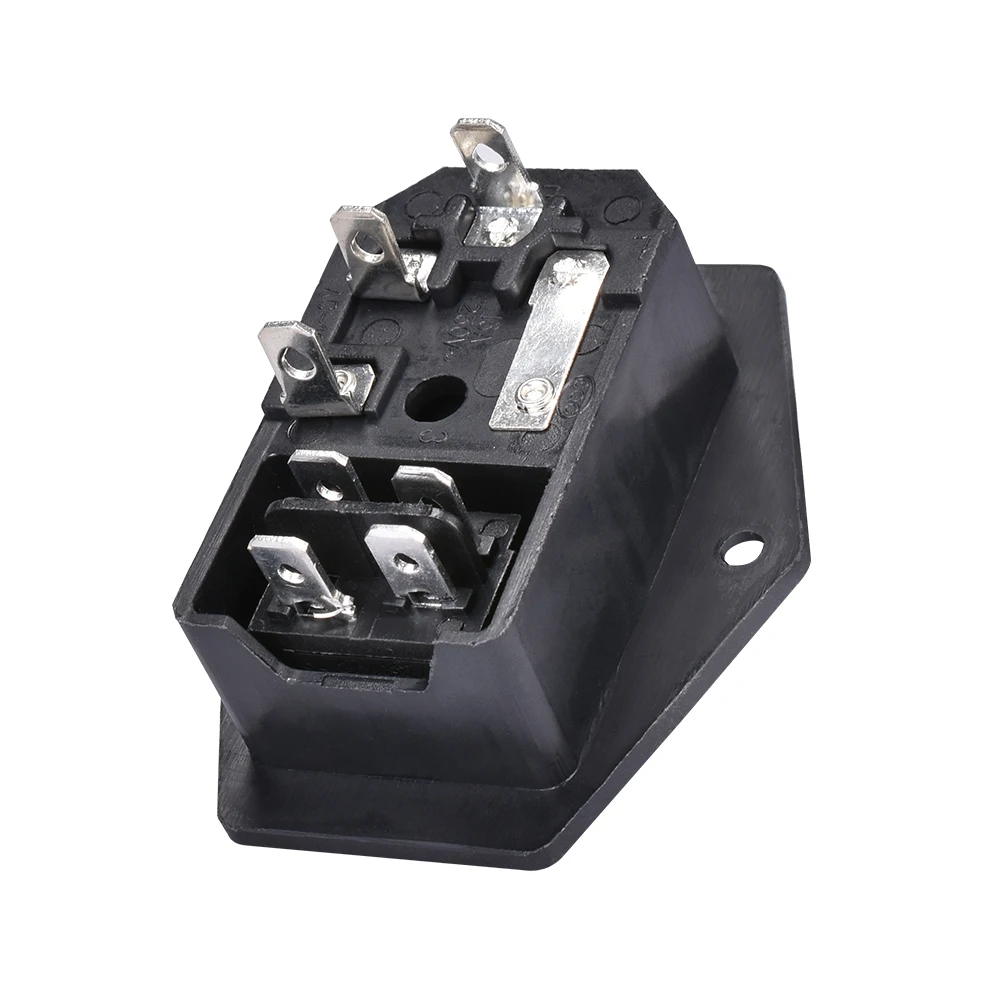 HTB1s3wxchGYBuNjy0Fnq6x5lpXah