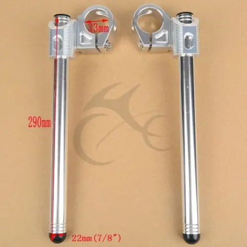 s-l500 (1)