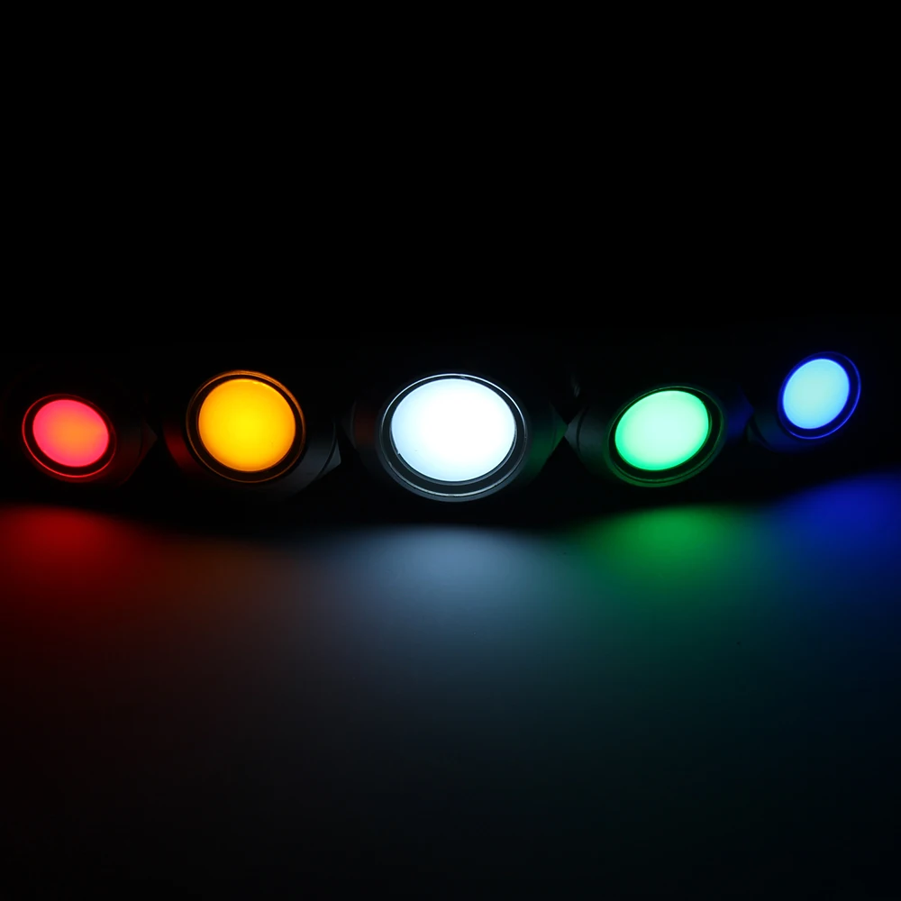 Slide image 7cb390906f4a4dff9cdee9e495c33c4a