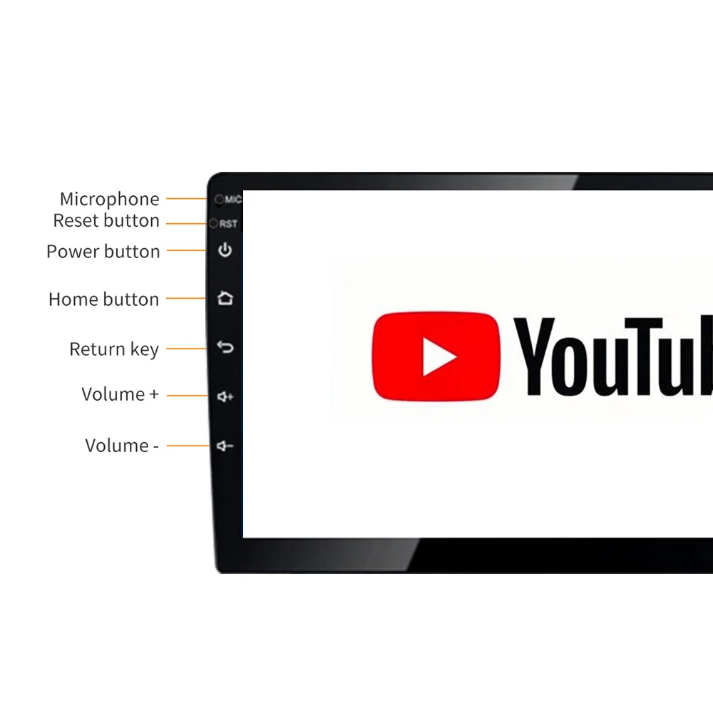 9 дюймов 2 din Android 9,1 автомобиль радио мультимедиа плеер для Защитные чехлы для сидений, сшитые специально для Toyota Corolla 2007 2008 2009 2010 2011 2012 автомобильный стерео автомобильное радио с GPS