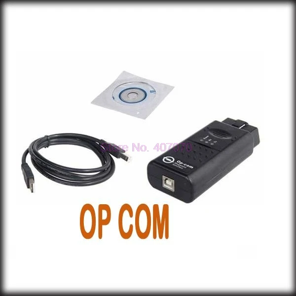 Opel com op com