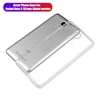 Phone Bags & Cases